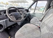 Ford Transit 6