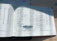 Audi A4 Sedan / Limuzína 1,9 l 85 kw