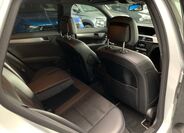 Mercedes-Benz Třídy C 23