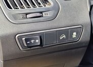 Hyundai ix35 SUV / Terénní 1,7 l 85 kw