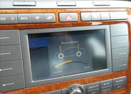 Volkswagen Phaeton 33