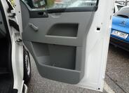 Volkswagen Transporter 26