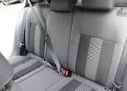 Volkswagen Golf Hatchback 1,4 l 90 kw