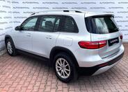 Mercedes-Benz GLB 6
