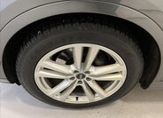 Audi Q7 SUV 3,0 l 200 kw