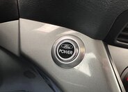 Ford Grand C-MAX MPV 1,6 l 110 kw