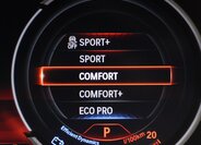 BMW Řada 6 Kupé 3,0 l 230 kw