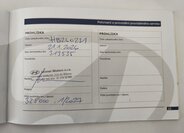 Hyundai i20 Hatchback 1,2 l 62 kw