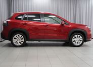 Suzuki S-Cross 4