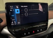 Volkswagen ID.4 SUV / Terénní 0,0 150 kw