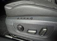 Škoda Superb Kombi 1,4 l 160 kw