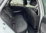 KIA Ceed 12