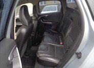 Volvo XC60 11