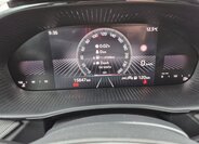 Škoda Fabia Hatchback 1,0 l 70 kw