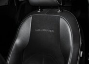 Seat Leon Kombi 2,0 l 221 kw