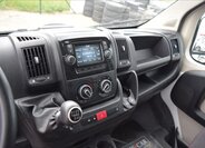 Peugeot Boxer 28