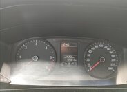 Volkswagen Transporter Valník 110,0 110 kw