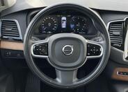 Volvo XC90 8