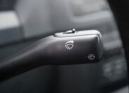 Škoda Fabia Sedan 1,2 l 47 kw