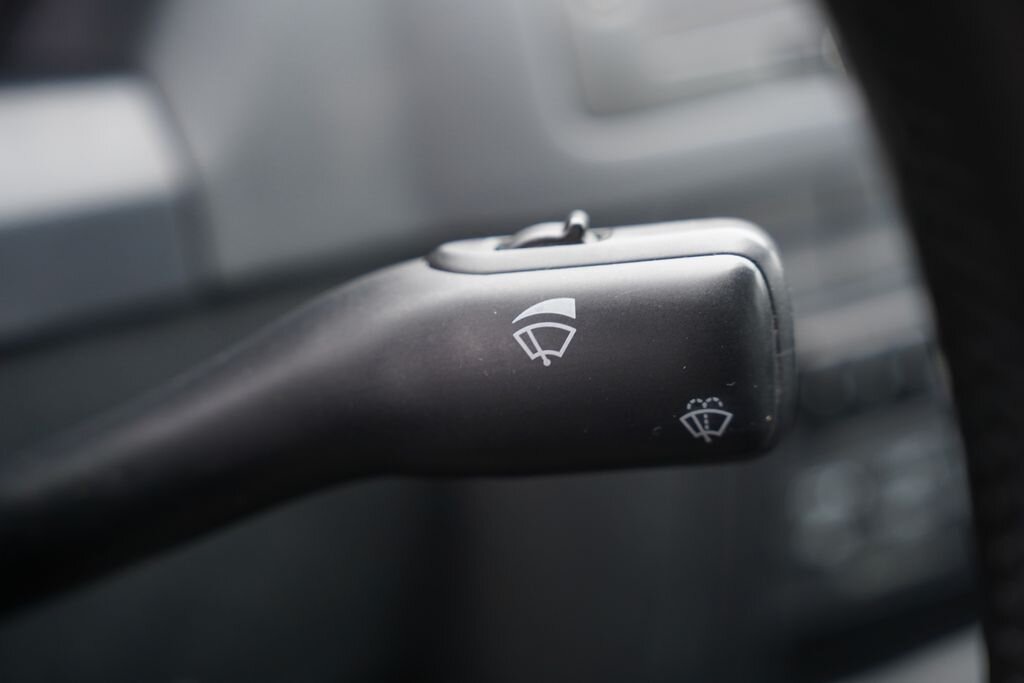 Škoda Fabia Sedan 1,2 l 47 kw