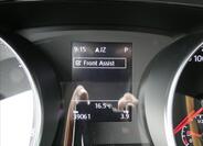 Volkswagen Golf Sportsvan 32