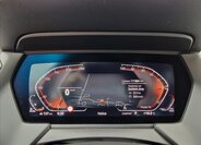 BMW Řada 2 Sedan / Limuzína 2,0 l 110 kw