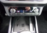 Škoda Scala Hatchback 1,5 l 110 kw