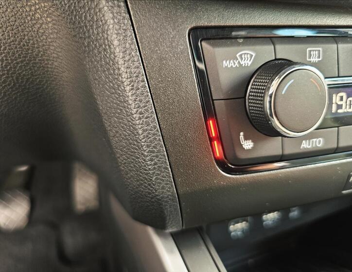 Seat Arona 20