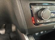 Seat Arona 20