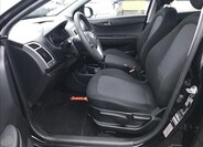 Hyundai i20 Hatchback 1,2 l 63 kw
