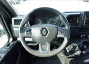 Renault Master Ostatní 2,3 l 107 kw