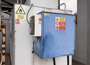 Ostatní Ostatní Ostatní 0,0 0