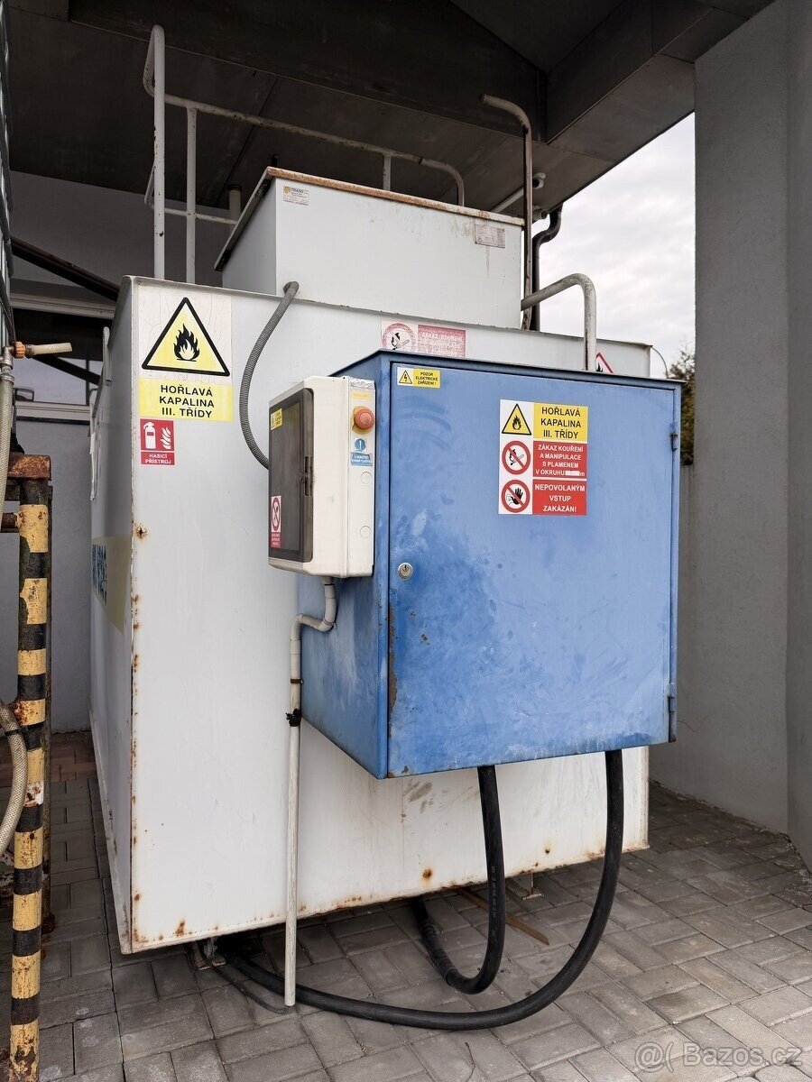 Ostatní Ostatní Ostatní 0,0 0