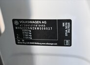 Volkswagen Tiguan SUV 2,0 l 147 kw