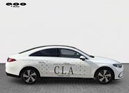 Mercedes-Benz CLA 6