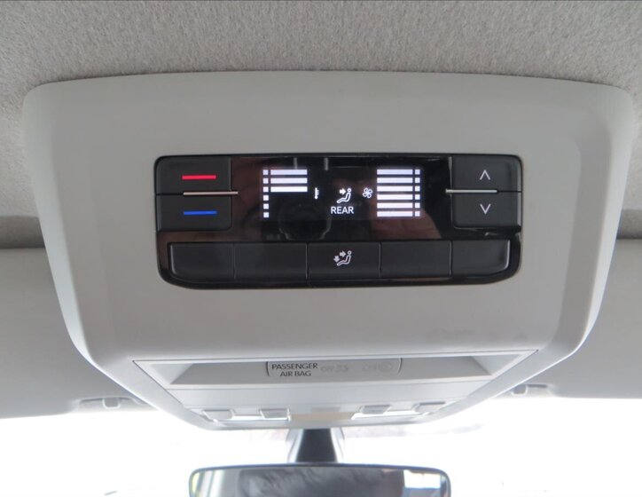 Volkswagen Transporter 15