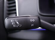 Škoda Karoq SUV / Terénní 1,6 l 85 kw