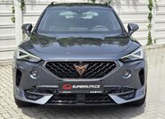 Cupra Formentor 2