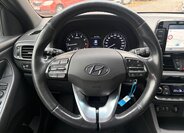 Hyundai i30 21