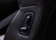 Škoda Superb Kombi 2,0 l 140 kw