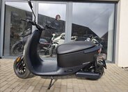 Ostatní Ostatní Ostatní 0,0 3 kw