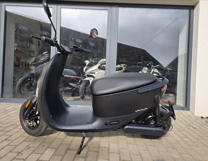 Ostatní Ostatní Ostatní 0,0 3 kw