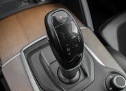 Alfa Romeo Stelvio SUV 2,0 l 206 kw