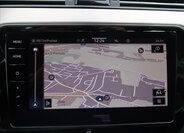 Volkswagen Passat 15