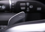 Mercedes-Benz GLC 26