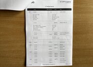 Nissan Qashqai SUV / Terénní 1,3 l 103 kw