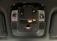 Hyundai Tucson SUV 1,6 l 117 kw