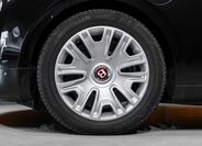 Bentley Flying Spur 3