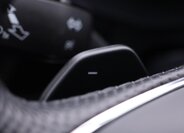 Škoda Kodiaq SUV / Terénní 2,0 l 140 kw