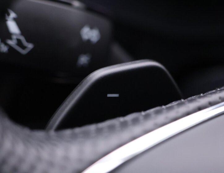 Škoda Kodiaq SUV / Terénní 2,0 l 140 kw